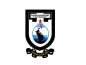 Nigerian Maritime University logo